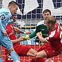 29.4.2017 Chemnitzer FC vs. FC Rot-Weiss Erfurt 1-1_61